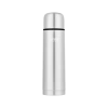 Termos TEESA 500ml - zdjęcie