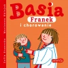 Basia, Franek i chorowanie - zdjęcie