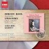 String Quartets - zdjęcie
