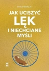 Jak uciszyć lęk i niechciane myśli - zdjęcie