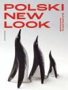 Polski new look - zdjęcie