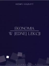 Ekonomia w jednej lekcji - zdjęcie