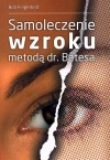Samoleczenie wzroku metodą dr. Batesa - zdjęcie