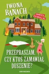 Przepraszam, czy ktoś zamawiał duszenie? - zdjęcie