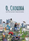 O, Choroba - zdjęcie