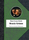 Bracia Grimm - zdjęcie