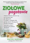 Ziołowe pogotowie - zdjęcie