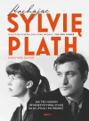 Kochając Sylvię Plath - zdjęcie
