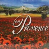en Provence, CD - zdjęcie