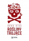 Rośliny trujące - zdjęcie