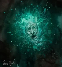 Opowieść wigilijna, czyli kolęda prozą, zdjęcie 6