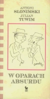 W oparach absurdu - zdjęcie
