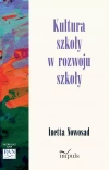 Kultura szkoły w rozwoju szkoły - zdjęcie