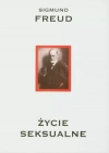 Życie seksualne. Dzieła. Tom 5 - zdjęcie