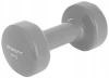 Hantla Winylowa 4 Kg Vdb Enero Fit - zdjęcie