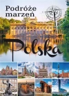 Podróże marzeń. Polska - zdjęcie