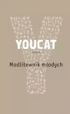 YOUCAT. Polski modlitewnik młodych - zdjęcie