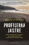 Profilerka. Jastre - zdjęcie