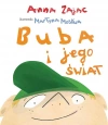 Buba i jego świat - zdjęcie