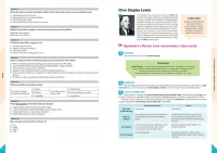 Nowy Egzamin ósmoklasisty. Język polski. Repetytorium 2026, zdjęcie 3