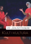 Kult i kultura - zdjęcie