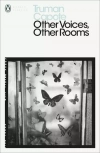 Other Voices, Other Rooms - zdjęcie
