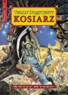 Świat dysku. Kosiarz Tom 11 - zdjęcie