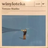 Tomasz Stańko, Winyl - zdjęcie