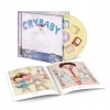 Cry Baby, CD - zdjęcie
