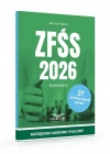 ZFŚS 2026. Komentarz - zdjęcie