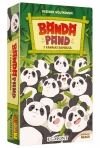 Banda Pand i Kawałki Bambusa - zdjęcie