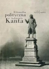 Filozofia polityczna Immanuela Kanta - zdjęcie