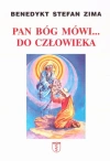Pan Bóg mówi... do człowieka - zdjęcie