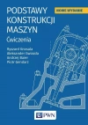Podstaw konstrukcji maszyn - zdjęcie