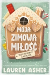 Moja zimowa miłość - zdjęcie