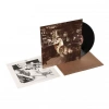 In Through The Out Door (Vinyl) - zdjęcie