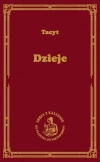 Dzieje - zdjęcie