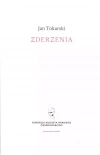 Zderzenia - zdjęcie