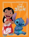 Kolekcja marzeń. Disney Lilo i Stitch - zdjęcie