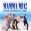 Mamma Mia! - The Movie Soundtrack - zdjęcie
