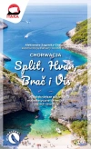 Chorwacja. Split, Hvar, Brač i Vis - zdjęcie