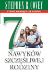 7 nawyków szczęśliwej rodziny - zdjęcie