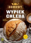Domowy wypiek chleba - zdjęcie