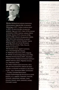 Ucho Igielne, zdjęcie 3