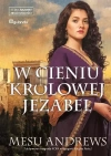 W cieniu królowej Jezabel - zdjęcie
