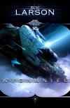 Star Force. Tom 10 Wygnaniec - zdjęcie