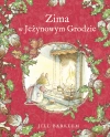 Zima w Jeżynowym Grodzie - zdjęcie