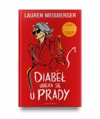 Diabeł ubiera się u Prady, zdjęcie 5