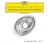 Hommage A Boulez - zdjęcie