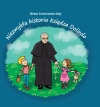 Niezwykła historia księdza Dolindo - zdjęcie
